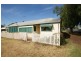 288 Duncan Street, Deniliquin NSW 2710
