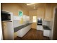 288 Duncan Street, Deniliquin NSW 2710