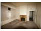 288 Duncan Street, Deniliquin NSW 2710
