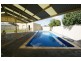 7 Thomas Crt, Deniliquin NSW 2710