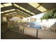 7 Thomas Crt, Deniliquin NSW 2710