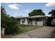296 Sloane Street, Deniliquin NSW 2710