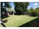 296 Sloane Street, Deniliquin NSW 2710