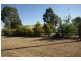 576 Harfleur St, Deniliquin NSW 2710