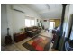 576 Harfleur St, Deniliquin NSW 2710