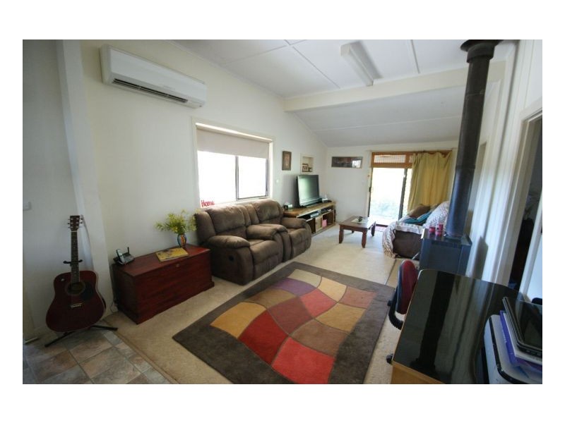 576 Harfleur St, Deniliquin NSW 2710