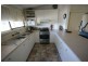576 Harfleur St, Deniliquin NSW 2710