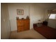 576 Harfleur St, Deniliquin NSW 2710