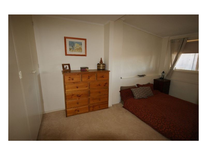 576 Harfleur St, Deniliquin NSW 2710