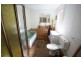 576 Harfleur St, Deniliquin NSW 2710