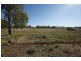 576 Harfleur St, Deniliquin NSW 2710