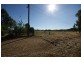 576 Harfleur St, Deniliquin NSW 2710