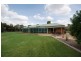 16 Francis Dr, Deniliquin NSW 2710