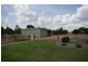 16 Francis Dr, Deniliquin NSW 2710