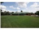16 Francis Dr, Deniliquin NSW 2710