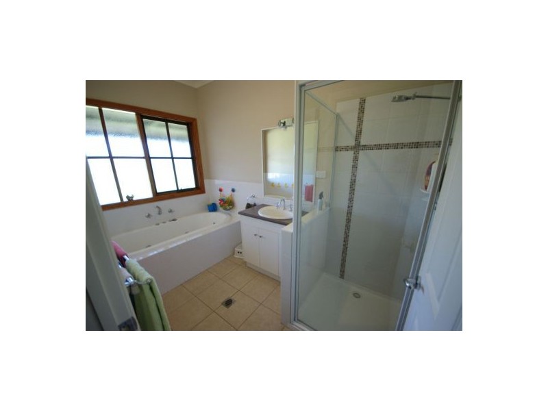 138 Henry St, Deniliquin NSW 2710