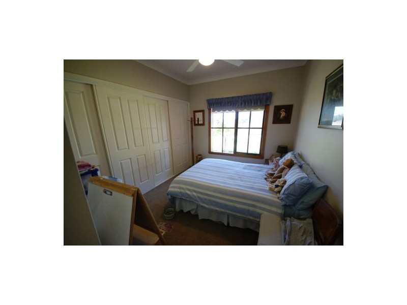 138 Henry St, Deniliquin NSW 2710