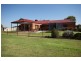 138 Henry St, Deniliquin NSW 2710