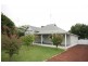 414 Harfleur St, Deniliquin NSW 2710