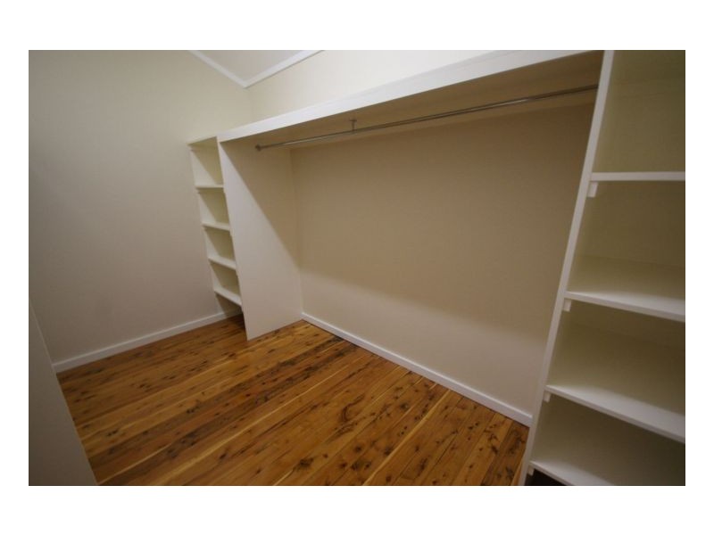 414 Harfleur St, Deniliquin NSW 2710