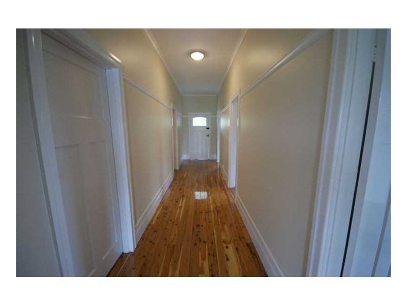 414 Harfleur St, Deniliquin NSW 2710