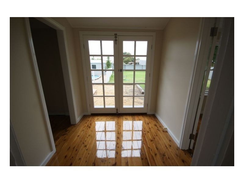 414 Harfleur St, Deniliquin NSW 2710