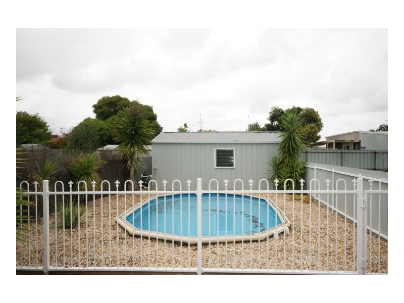 414 Harfleur St, Deniliquin NSW 2710