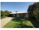 11 Norris Crt, Deniliquin NSW 2710
