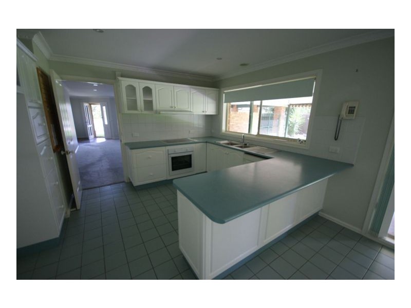 11 Norris Crt, Deniliquin NSW 2710