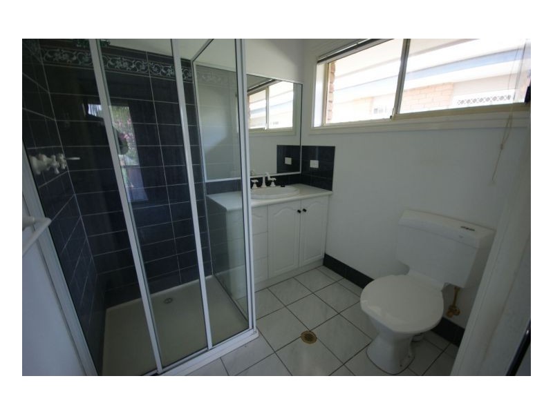 11 Norris Crt, Deniliquin NSW 2710