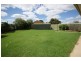 11 Norris Crt, Deniliquin NSW 2710