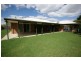 11 Norris Crt, Deniliquin NSW 2710