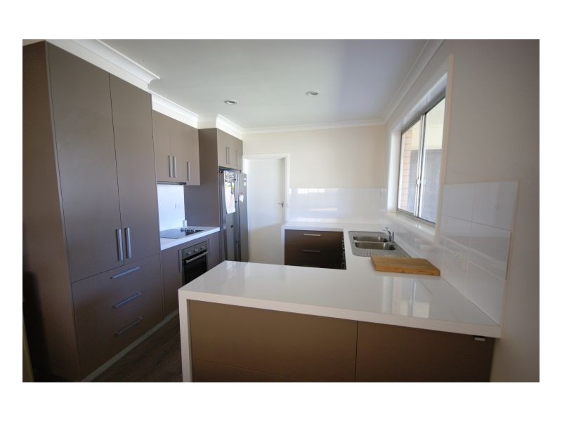 136 Dick Street, Deniliquin NSW 2710