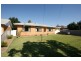 136 Dick Street, Deniliquin NSW 2710