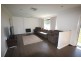 136 Dick Street, Deniliquin NSW 2710
