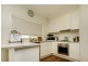 289 Wick Street, Deniliquin NSW 2710