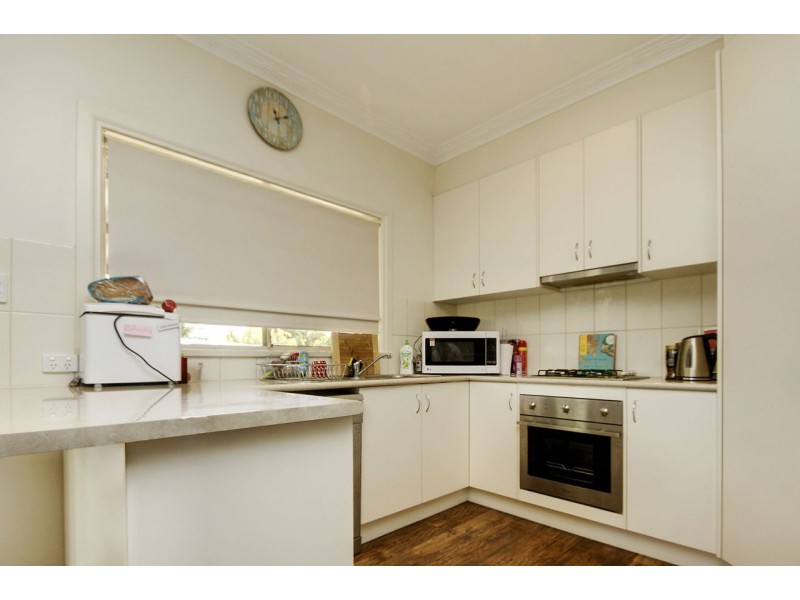 289 Wick Street, Deniliquin NSW 2710