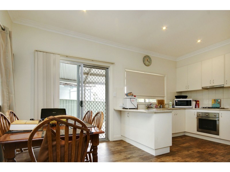 289 Wick Street, Deniliquin NSW 2710