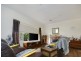 289 Wick Street, Deniliquin NSW 2710