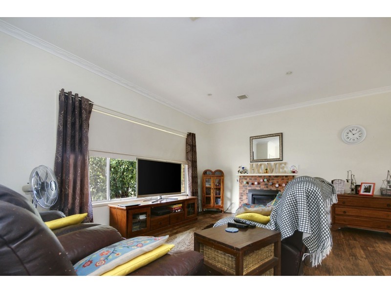 289 Wick Street, Deniliquin NSW 2710