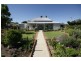 118 Napier St, Deniliquin NSW 2710