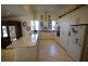 118 Napier St, Deniliquin NSW 2710