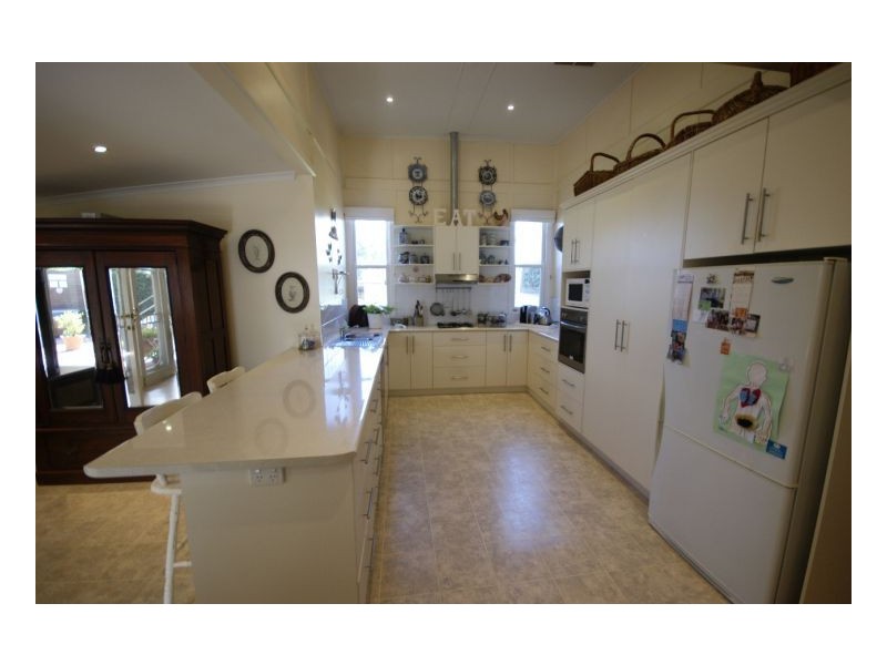 118 Napier St, Deniliquin NSW 2710