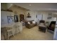 118 Napier St, Deniliquin NSW 2710