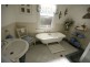 118 Napier St, Deniliquin NSW 2710