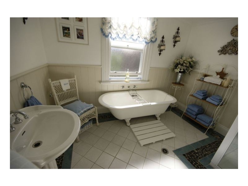 118 Napier St, Deniliquin NSW 2710
