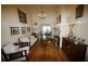 118 Napier St, Deniliquin NSW 2710