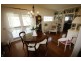 118 Napier St, Deniliquin NSW 2710