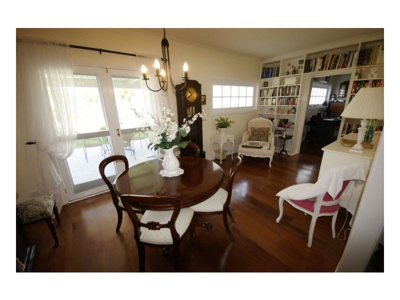 118 Napier St, Deniliquin NSW 2710