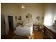 118 Napier St, Deniliquin NSW 2710